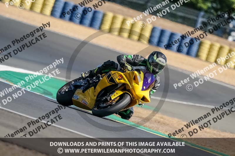 Le Mans;event digital images;france;motorbikes;no limits;peter wileman photography;trackday;trackday digital images